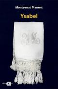 Ysabel