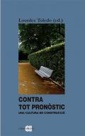 Contra tot pron�stic