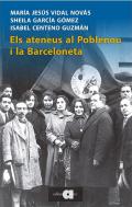 Els ateneus al Poblenou i la Barceloneta