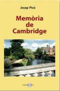 Mem�ria de Cambridge