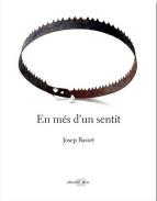 En m�s d'un sentit