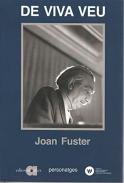 De viva veu