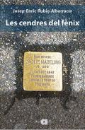 Les cendres del f�nix