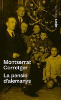 La pensi� d'alemanys