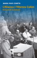 L'Alian�a i l'Ateneu Col�n