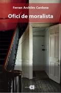 Ofici de moralista