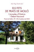 Els fets de Prats de Moll�