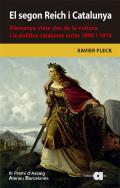 El Segon Reich i Catalunya