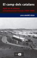 El camp dels catalans