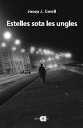 Estelles sota les ungles