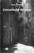 L'encantador de serps