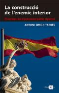 La construcci� de l'enemic interior