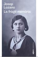 La fr�gil mem�ria