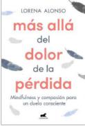 M�s all� del dolor de la p�rdida