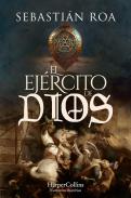 El ej�rcito de Dios