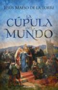 La c�pula del mundo