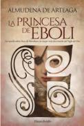 La Princesa de �boli