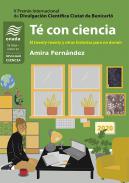T� con ciencia