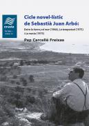 Cicle novel�l�stic de Sebasti� Juan Arb�