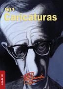 901 caricaturas