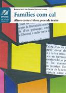Fam�lies com cal