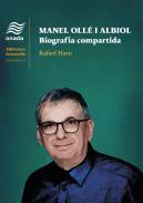 Manel Oll� i Albiol