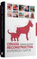 Cirug�a reconstructiva en perros y gatos