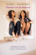 Fumar en la ba�era