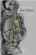San L�zaro
