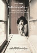 Caligramas de �ter