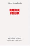 Diario de pintura