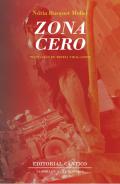 Zona Cero