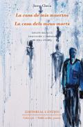 La casa de mis muertos