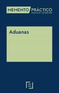 Aduanas