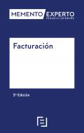 Facturaci�n