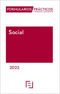 Social 2022