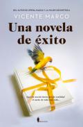 Una novela de �xito
