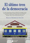 El �ltimo tren de la democracia