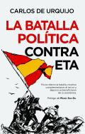 La batalla pol�tica contra ETA