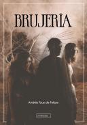 Brujer�a