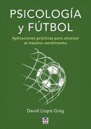 Psicolog�a y f�tbol