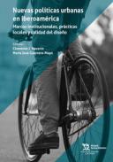 Nuevas pol�ticas urbanas en Iberoam�rica