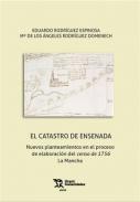 El catastro de Ensenada