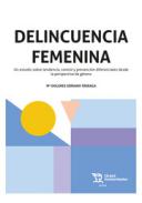 Delicuencia femenina