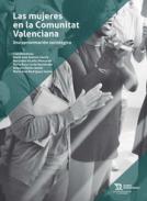 Las mujeres en la Comunitat Valenciana