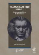 Y la m�sica se hizo verbo...