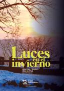 Luces en el invierno