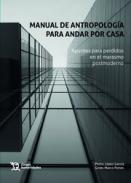 Manual de antropolog�a para andar por casa