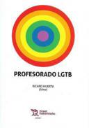 Profesorado LGTB