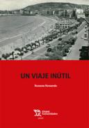Un viaje in�til